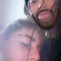 dom_nzl