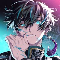 オリジナル楽曲 - Ten.