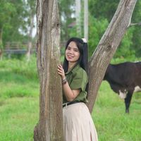 khin.mar.phyo