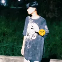 original sound - black...2001