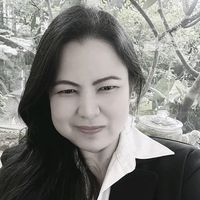 เสียงต้นฉบับ - Nutty&Homsy💓💓