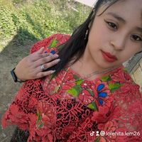 lorenita.lem26