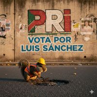 carmona33t