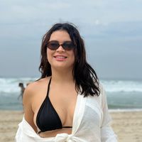 anapaula_vitro