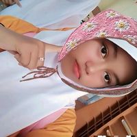 suara asli - Panam User668