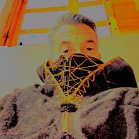 userfa0jn5okiy