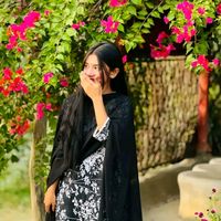 2fshakib