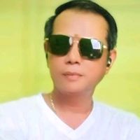 suara asli - ⭐M45HUR🔊B351TUA⭐