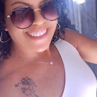jaciarajaci392