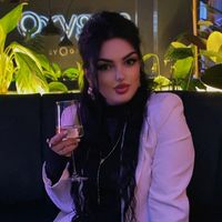 narinegrigoryan05