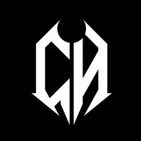 original sound - 前| Chintu Vibes 🎧