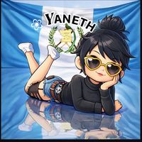 yaneth..ff502