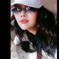 suara asli - SUS NASA