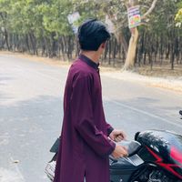 imanahamed456