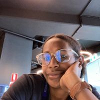 shantellekay85