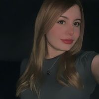 saraestrd