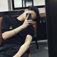 เสียงต้นฉบับ - โจ