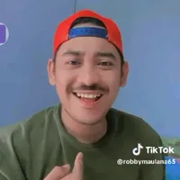 original sound - robbymaulana65