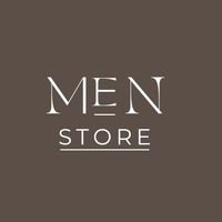 rnp_men_store