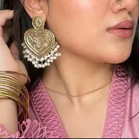 original sound - desigirlpov