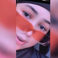 queenadoyo0
