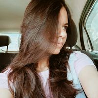 aliciaabeatrizs