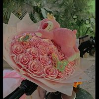 vivya028