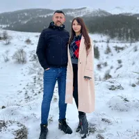 original sound - alielvane05