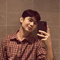 engr._arzel