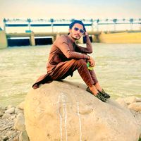 zubairansari811