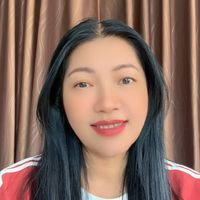 kungpawinee