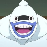 yokai_watch_wis