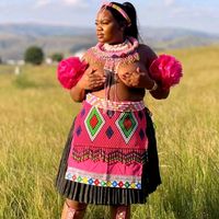 shumi_lendangala_ntuli