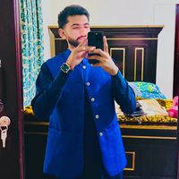 ali_x1251