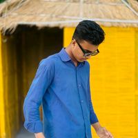 safayetsiam65