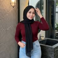 suara asli - Fifin Manguntu