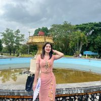 mayzaw9234