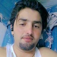 hubaib.k45