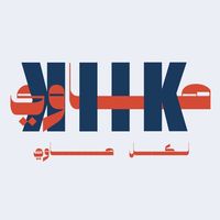 lklhawi