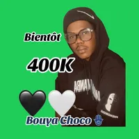 original sound - bouyachoco22