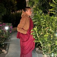 namgay436