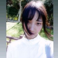 original sound - 李巧儿