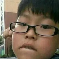 original sound - _smokinghotvirgin