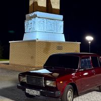 sema4kka07