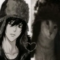 original sound - xqeri5