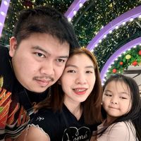ingink_varissara