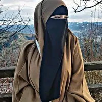 original sound - soniakhan3180