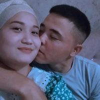 aziyz_nasiba9904