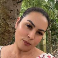 leidypatricia49
