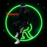 1romari0_0